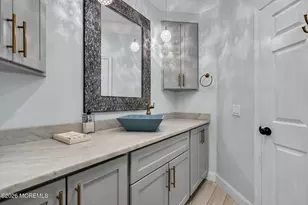 1359 Wave Crest Ct, Toms River Township, NJ 08753 - Photo 40