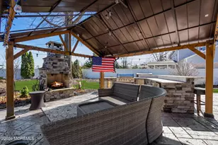 1359 Wave Crest Ct, Toms River Township, NJ 08753 - Photo 64