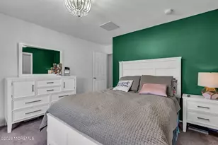 1359 Wave Crest Ct, Toms River Township, NJ 08753 - Photo 54