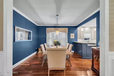 1359 Wave Crest Court, Toms River Township, NJ 08753 - Photo 24