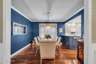 1359 Wave Crest Ct, Toms River Township, NJ 08753 - Photo 24