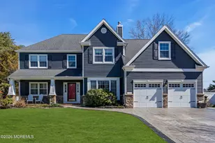 1359 Wave Crest Ct, Toms River Township, NJ 08753 - Photo 1