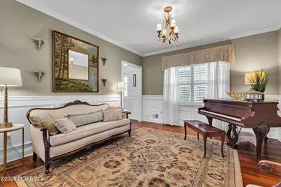 1359 Wave Crest Court, Toms River Township, NJ 08753 - Photo 16