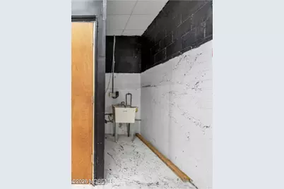 369 Carr Avenue, Keansburg, NJ 07734 - Photo 22