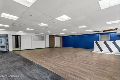 369 Carr Avenue, Keansburg, NJ 07734 - Photo 8