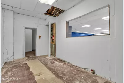 369 Carr Avenue, Keansburg, NJ 07734 - Photo 20