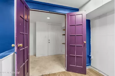 369 Carr Avenue, Keansburg, NJ 07734 - Photo 12