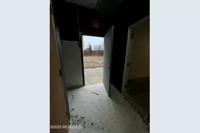 369 Carr Avenue, Keansburg, NJ 07734 - Photo 24