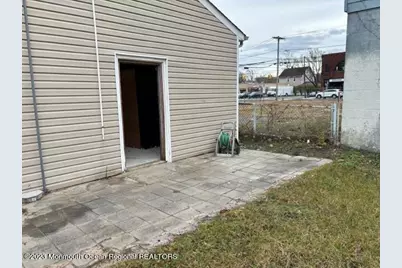 369 Carr Avenue, Keansburg, NJ 07734 - Photo 26