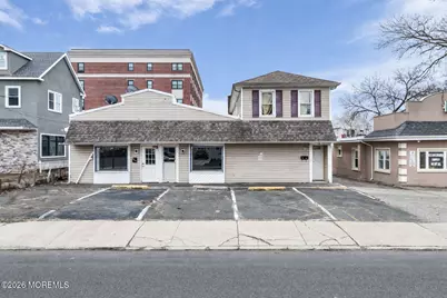 369 Carr Avenue, Keansburg, NJ 07734 - Photo 1