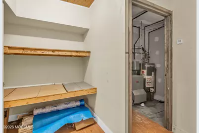 369 Carr Avenue, Keansburg, NJ 07734 - Photo 18