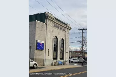 369 Carr Avenue, Keansburg, NJ 07734 - Photo 28