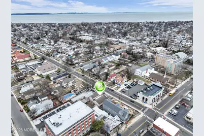 369 Carr Avenue, Keansburg, NJ 07734 - Photo 4