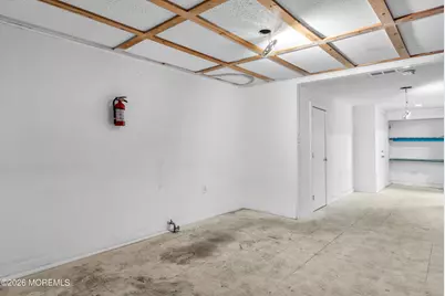 369 Carr Avenue, Keansburg, NJ 07734 - Photo 14