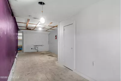 369 Carr Avenue, Keansburg, NJ 07734 - Photo 12