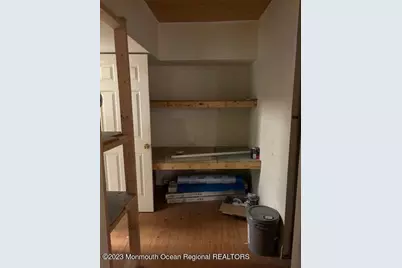 369 Carr Avenue, Keansburg, NJ 07734 - Photo 16