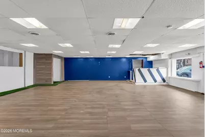 369 Carr Avenue, Keansburg, NJ 07734 - Photo 10