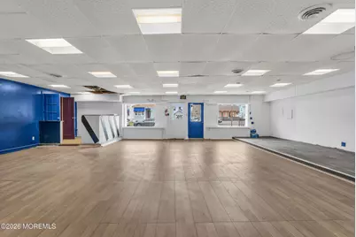 369 Carr Avenue, Keansburg, NJ 07734 - Photo 6