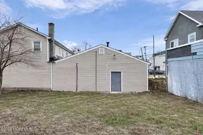 369 Carr Avenue, Keansburg, NJ 07734 - Photo 24