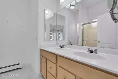 12 Bellflower Drive, Lakewood, NJ 08701 - Photo 42