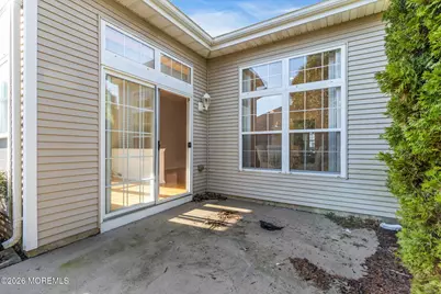 12 Bellflower Drive, Lakewood, NJ 08701 - Photo 48