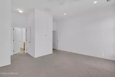 12 Bellflower Drive, Lakewood, NJ 08701 - Photo 36