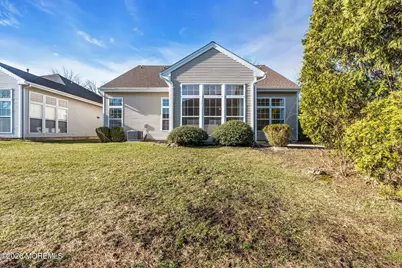 12 Bellflower Drive, Lakewood, NJ 08701 - Photo 56