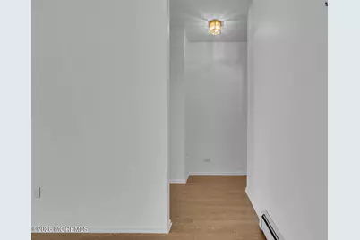 12 Bellflower Drive, Lakewood, NJ 08701 - Photo 34