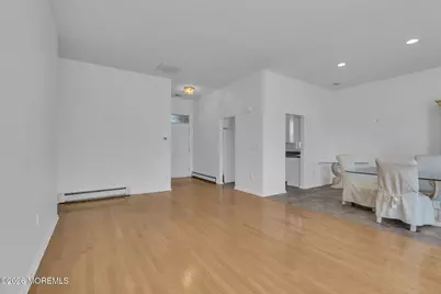 12 Bellflower Drive, Lakewood, NJ 08701 - Photo 16