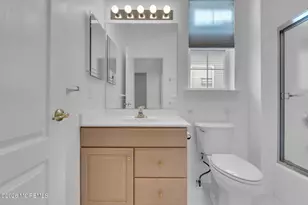 12 Bellflower Dr, Lakewood, NJ 08701 - Photo 38