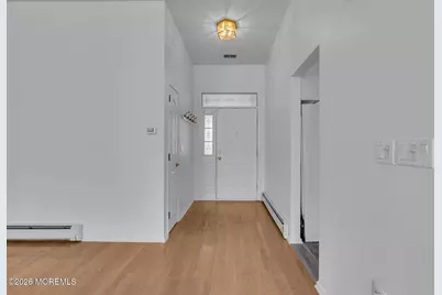 12 Bellflower Drive, Lakewood, NJ 08701 - Photo 12