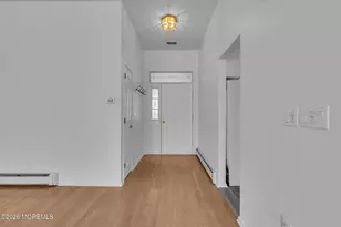 12 Bellflower Dr, Lakewood, NJ 08701 - Photo 12