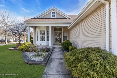 12 Bellflower Drive, Lakewood, NJ 08701 - Photo 10