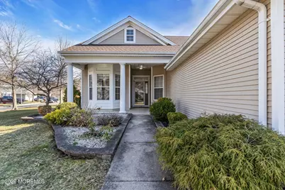 12 Bellflower Drive, Lakewood, NJ 08701 - Photo 62