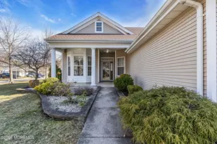 12 Bellflower Dr, Lakewood, NJ 08701 - Photo 62