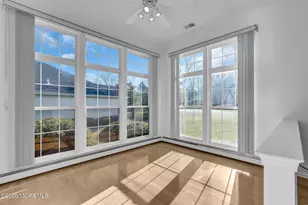 12 Bellflower Dr, Lakewood, NJ 08701 - Photo 18