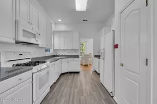 12 Bellflower Dr, Lakewood, NJ 08701 - Photo 28