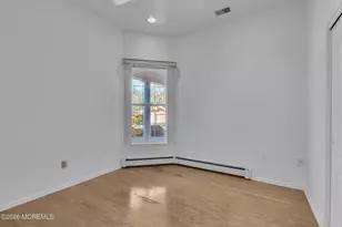 12 Bellflower Dr, Lakewood, NJ 08701 - Photo 40