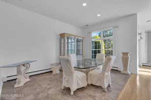 12 Bellflower Dr, Lakewood, NJ 08701 - Photo 22