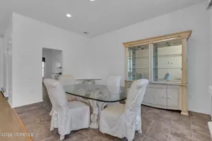 12 Bellflower Dr, Lakewood, NJ 08701 - Photo 24