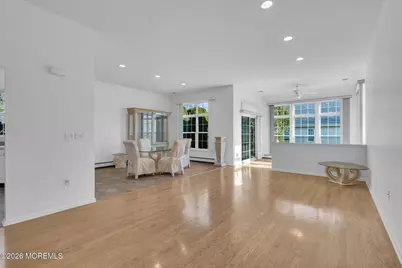 12 Bellflower Drive, Lakewood, NJ 08701 - Photo 14