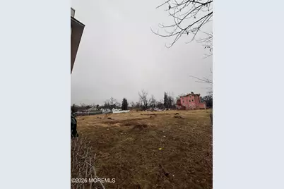 234 E 9th Street, Plainfield, NJ 07060 - Photo 1