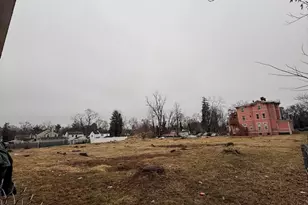 234 E 9th St, Plainfield, NJ 07060 - Photo 1