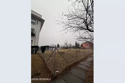 234 E 9th Street, Plainfield, NJ 07060 - Photo 2