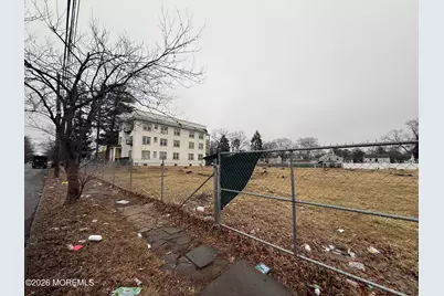 234 E 9th Street, Plainfield, NJ 07060 - Photo 4