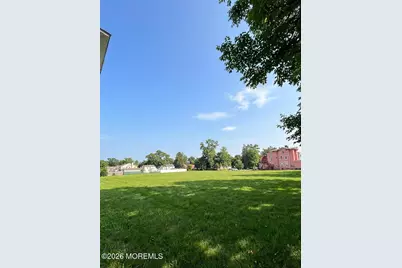 234 E 9th Street, Plainfield, NJ 07060 - Photo 1