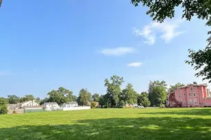 234 E 9th St, Plainfield, NJ 07060 - Photo 1