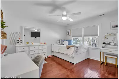 9 Mehar Court, Jackson, NJ 08527 - Photo 26