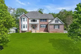 9 Mehar Ct, Jackson, NJ 08527 - Photo 24