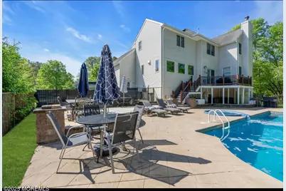 9 Mehar Court, Jackson, NJ 08527 - Photo 36